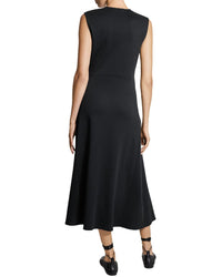 Theory Theory Clinton Dress