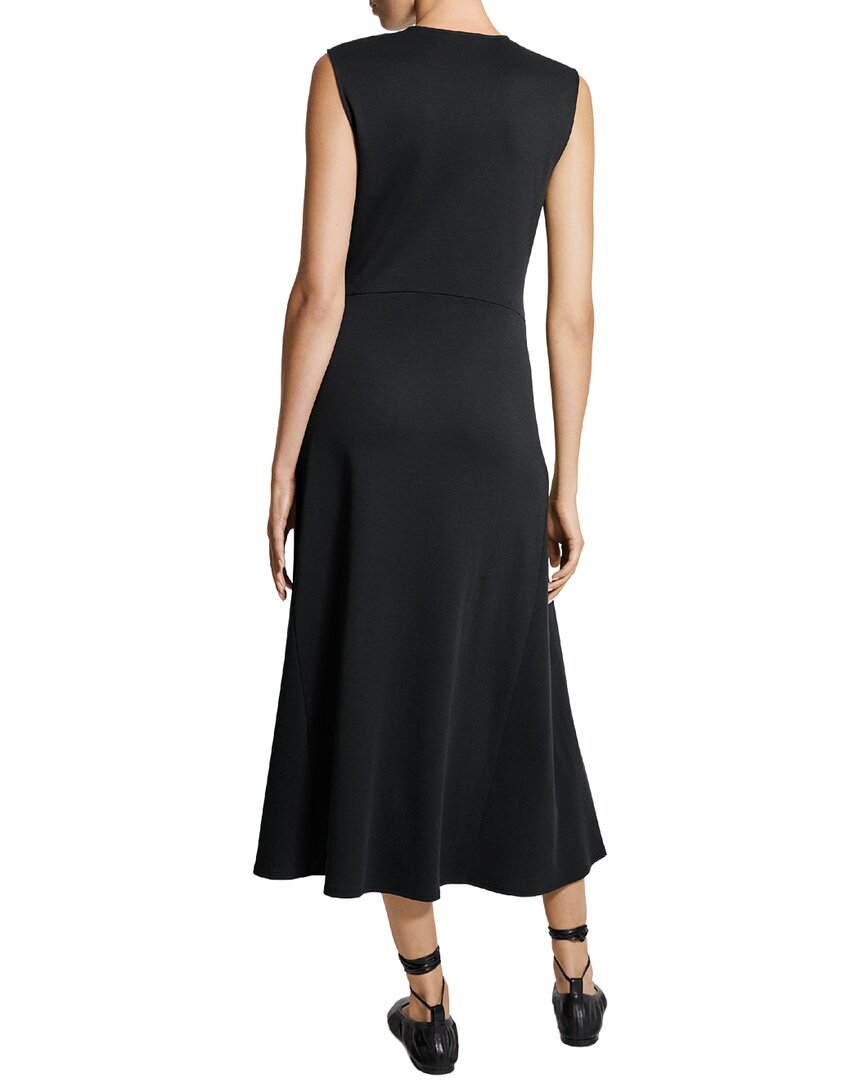 Theory Theory Clinton Dress