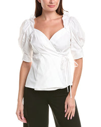 Carolina Herrera Carolina Herrera Top