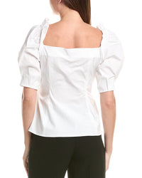 Carolina Herrera Carolina Herrera Top