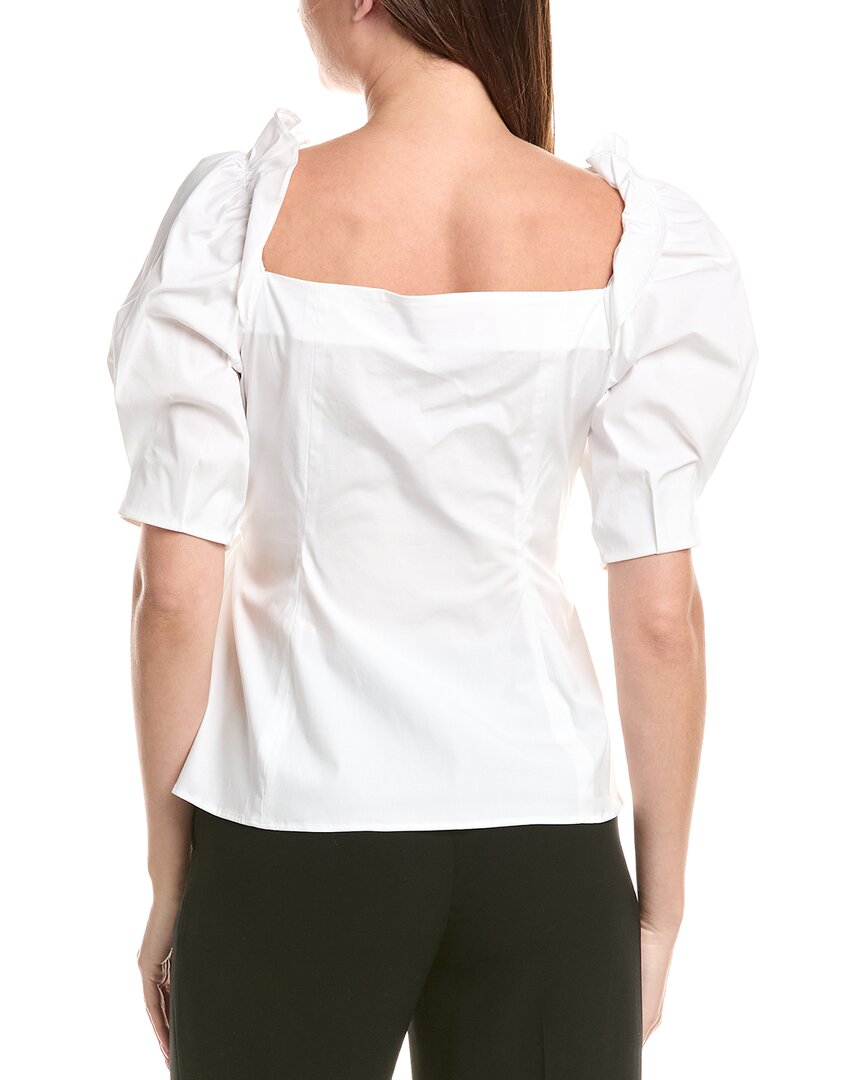 Carolina Herrera Carolina Herrera Top