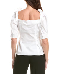 Carolina Herrera Carolina Herrera Top