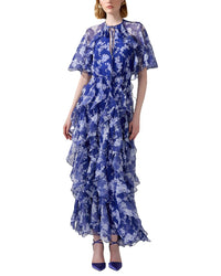 Carolina Herrera Dress