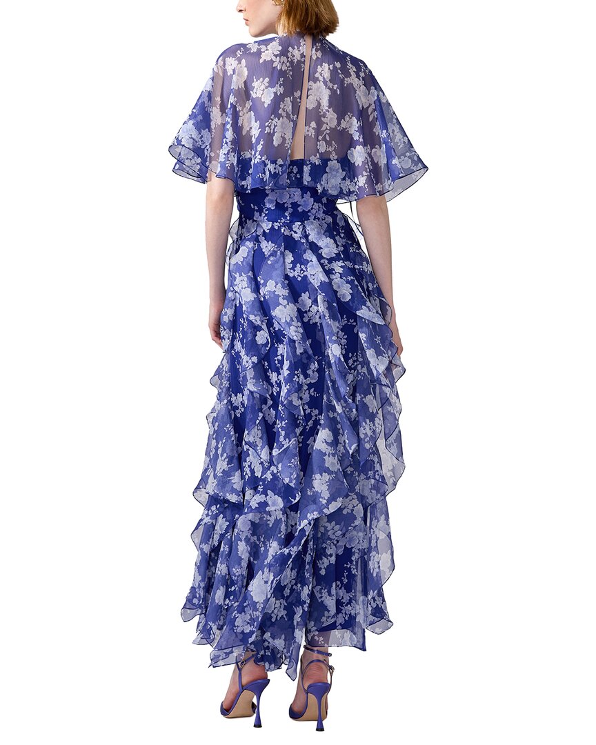 Carolina Herrera Dress