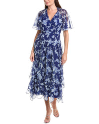 Carolina Herrera Dress