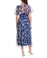 Carolina Herrera Dress