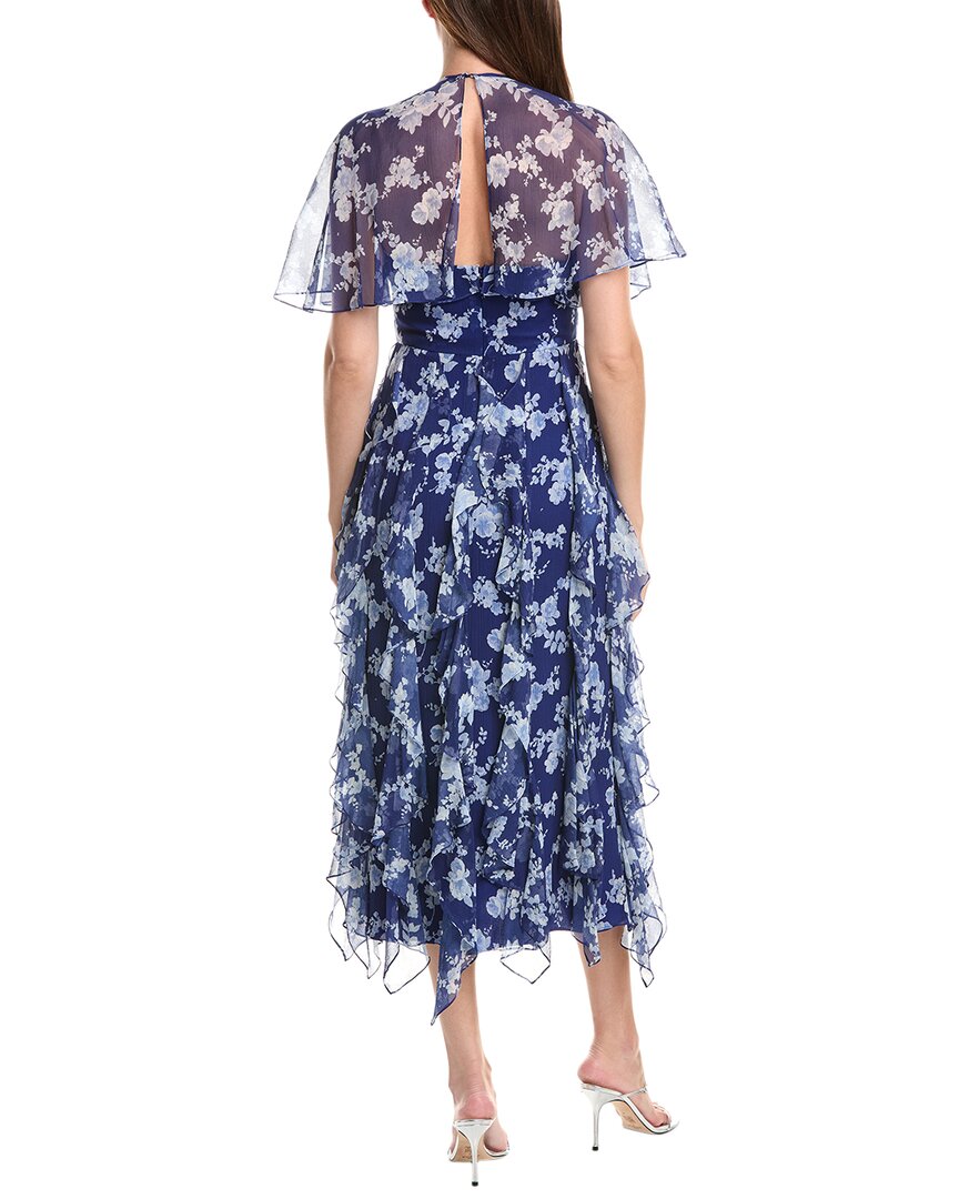 Carolina Herrera Dress