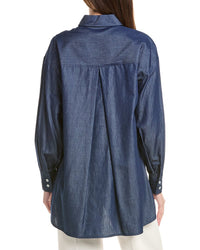 Carolina Herrera Blouse
