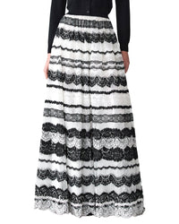 Carolina Herrera Skirt