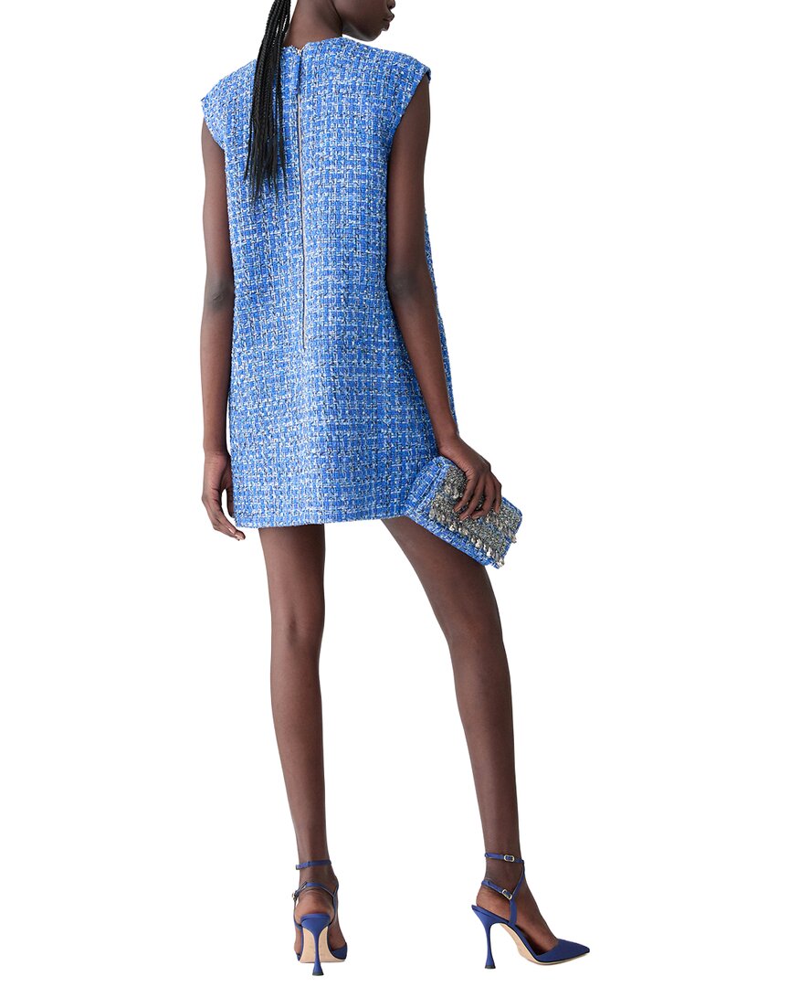 Carolina Herrera Dress