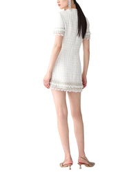 Carolina Herrera Dress