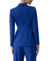 Carolina Herrera Jacket