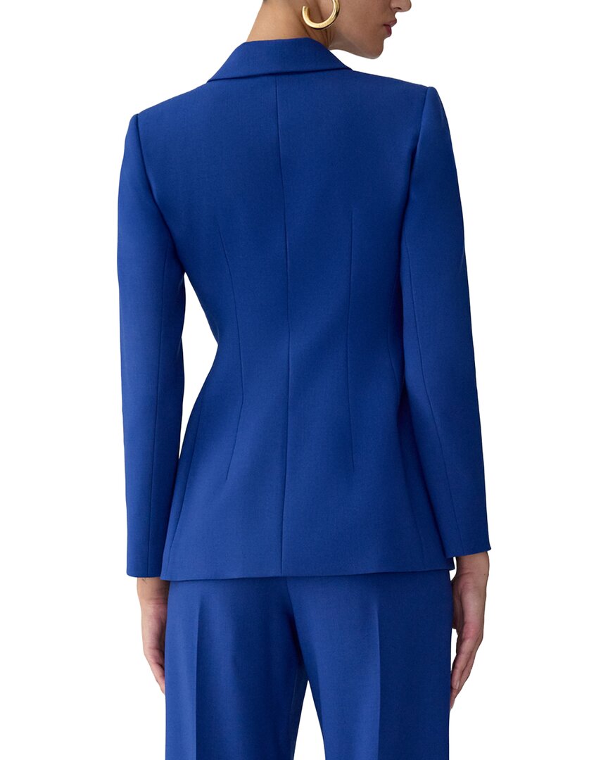 Carolina Herrera Jacket