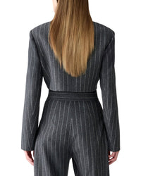 Carolina Herrera Jacket