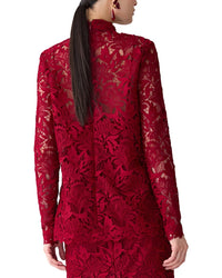 Carolina Herrera Top