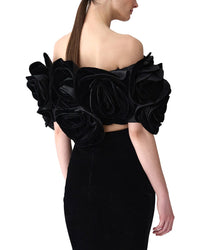Carolina Herrera Top