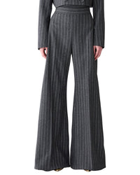 Carolina Herrera Carolina Herrera Pant