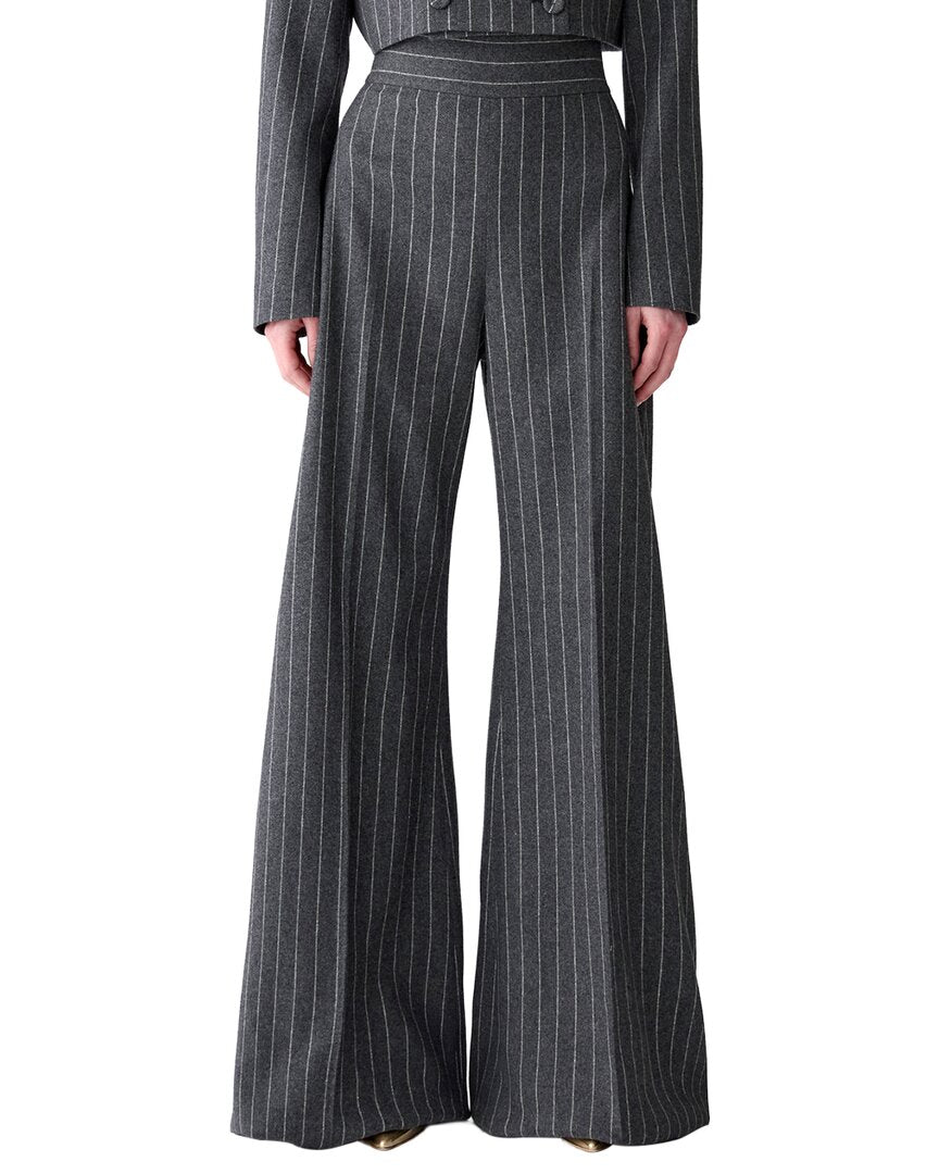 Carolina Herrera Carolina Herrera Pant