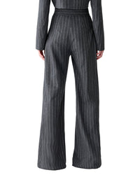Carolina Herrera Carolina Herrera Pant