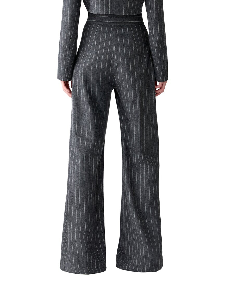 Carolina Herrera Carolina Herrera Pant