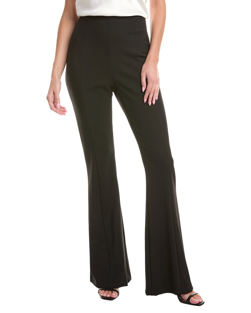 Carolina Herrera Carolina Herrera Pant