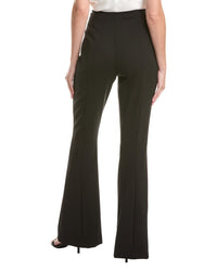 Carolina Herrera Carolina Herrera Pant