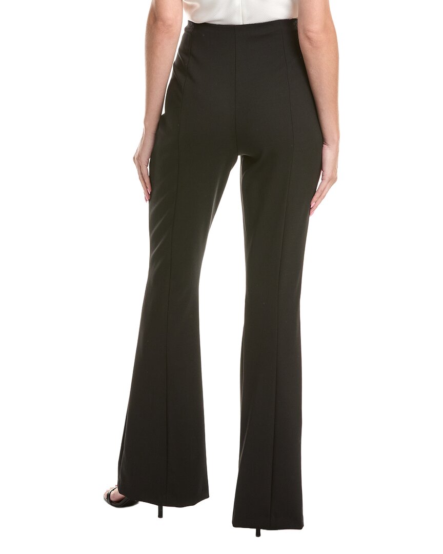Carolina Herrera Carolina Herrera Pant