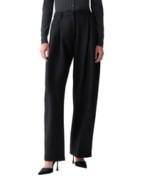 Carolina Herrera Pant