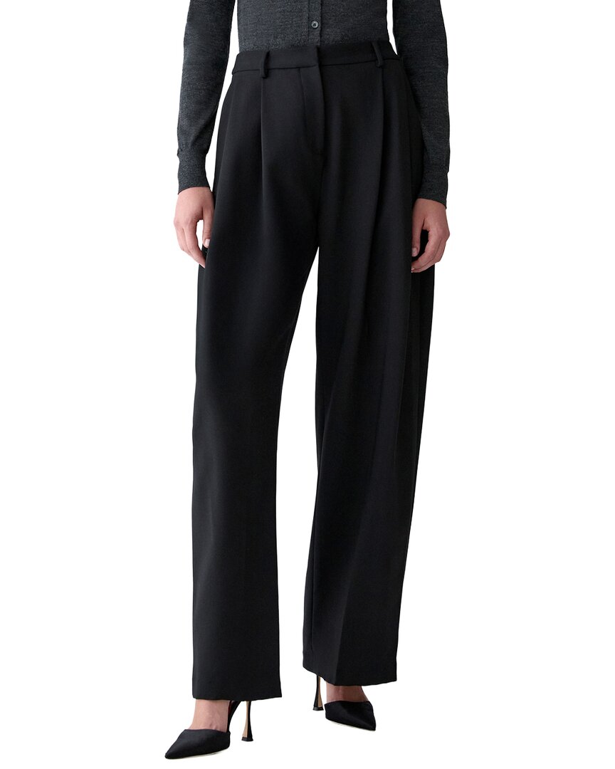 Carolina Herrera Pant