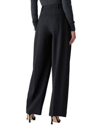 Carolina Herrera Pant