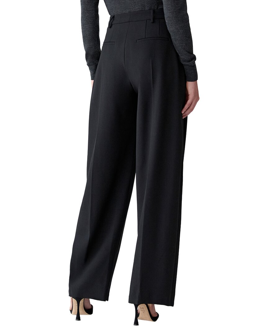 Carolina Herrera Pant
