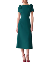 Carolina Herrera Dress