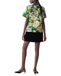 Carolina Herrera Dress