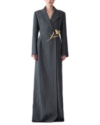 Carolina Herrera Coat