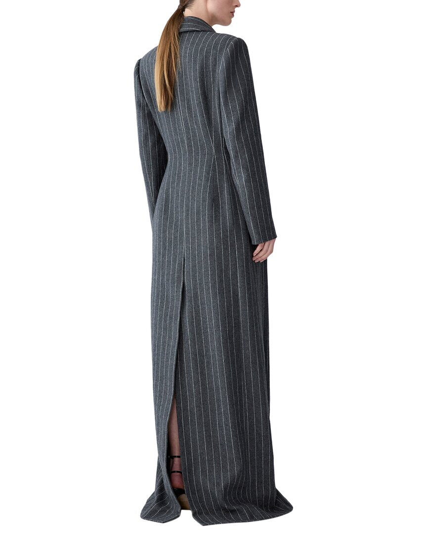 Carolina Herrera Coat