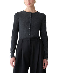 Carolina Herrera Knit Top
