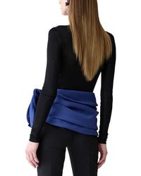 Carolina Herrera Sweater