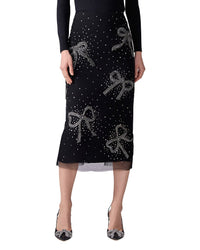 Carolina Herrera Skirt