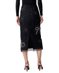 Carolina Herrera Skirt
