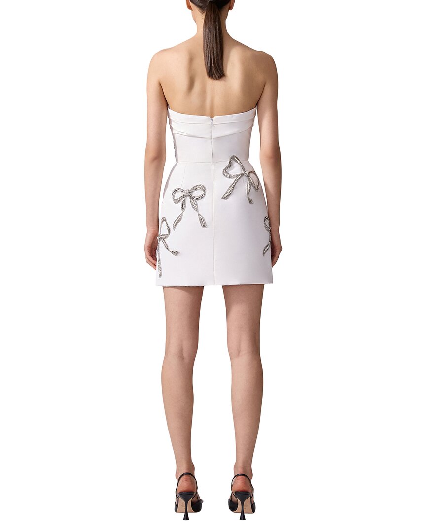 Carolina Herrera Dress