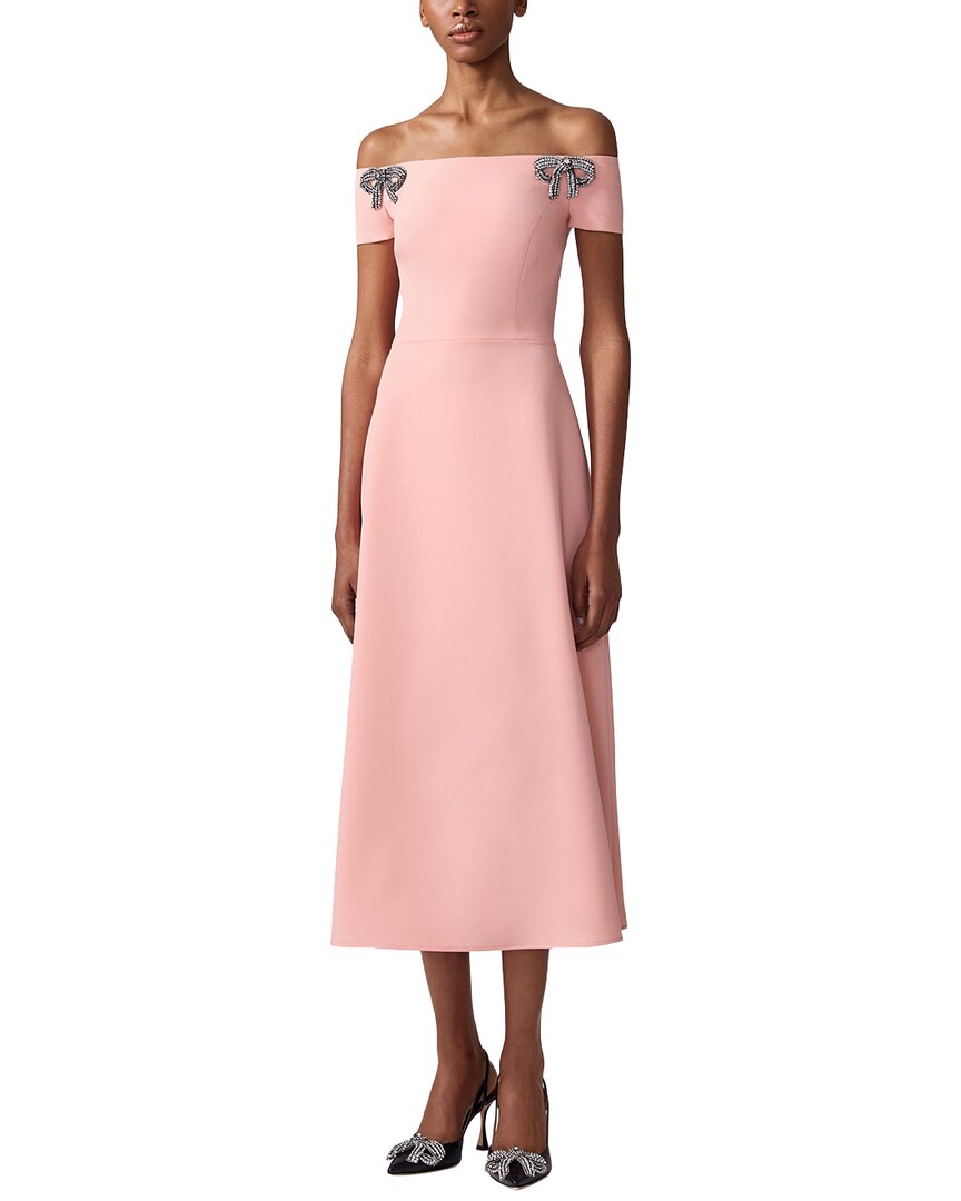 Carolina Herrera Dres
