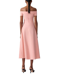 Carolina Herrera Dres