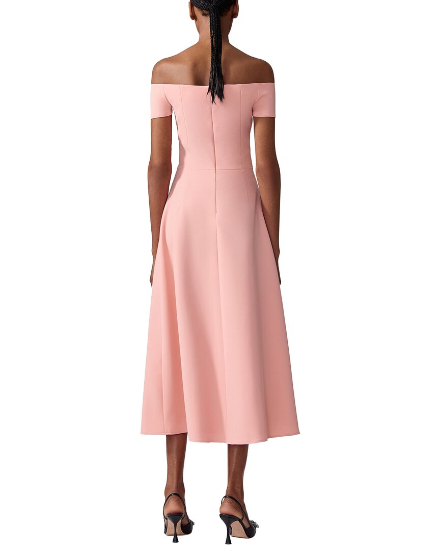 Carolina Herrera Dres