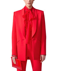 Carolina Herrera Jacke
