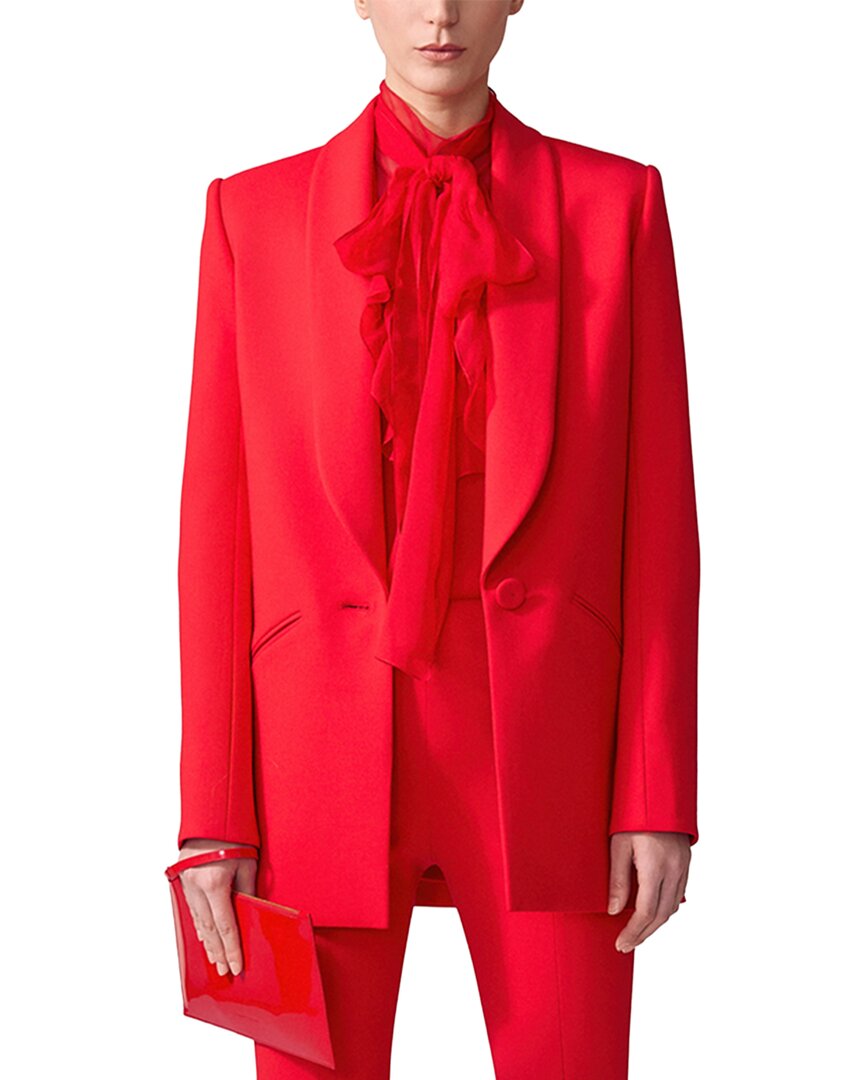 Carolina Herrera Jacke