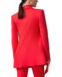 Carolina Herrera Jacke