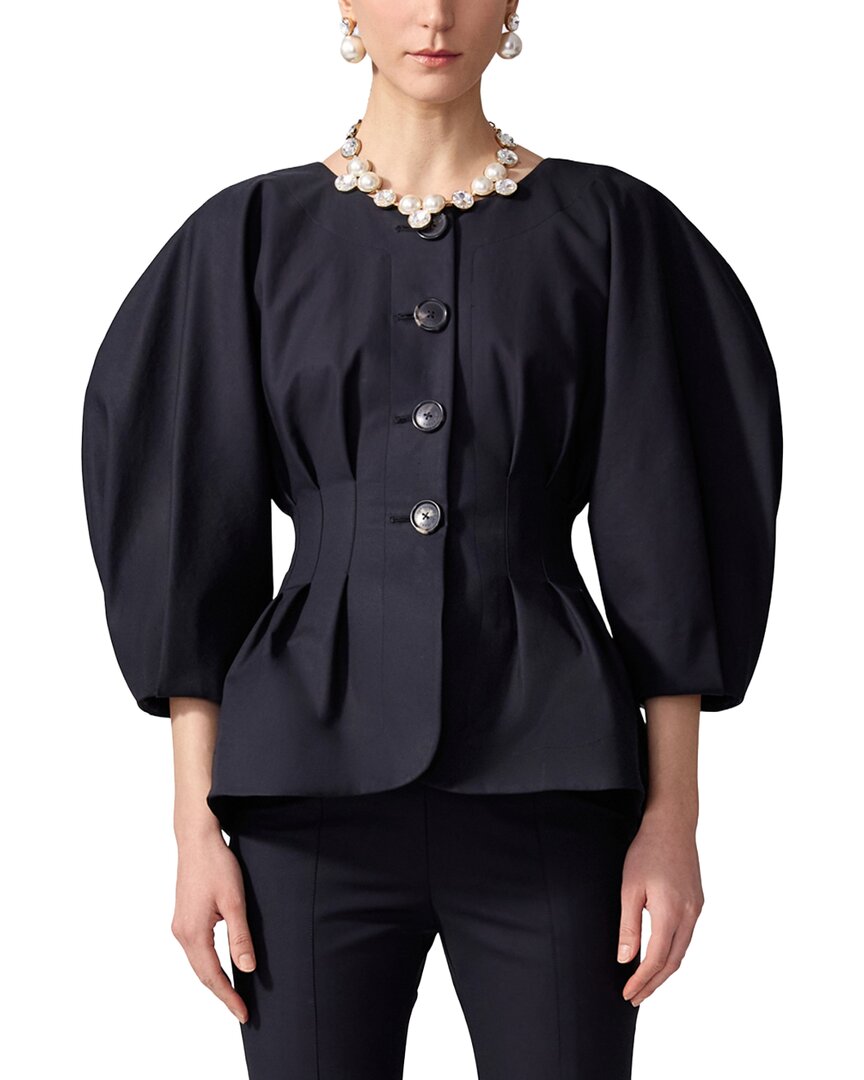 Carolina Herrera Carolina Herrera Jacket