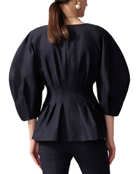 Carolina Herrera Carolina Herrera Jacket