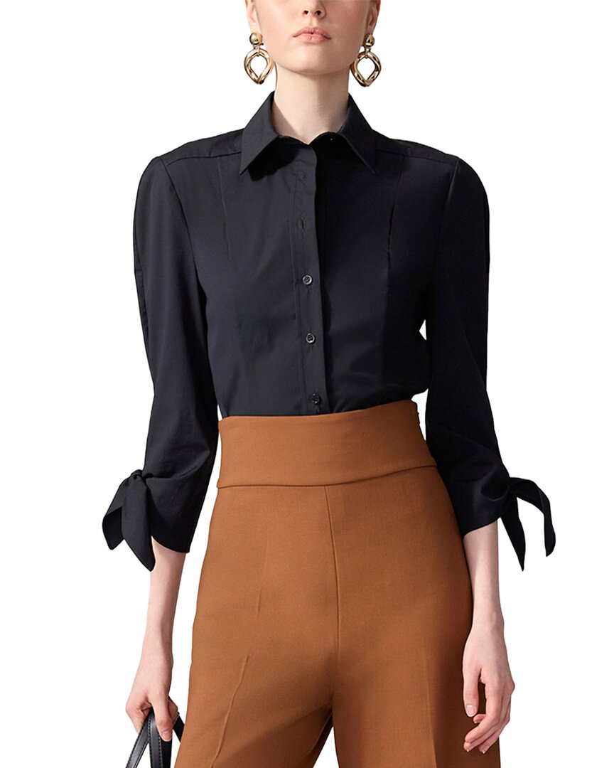 Carolina Herrera Carolina Herrera Top