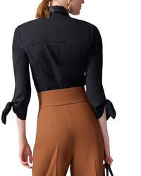 Carolina Herrera Carolina Herrera Top